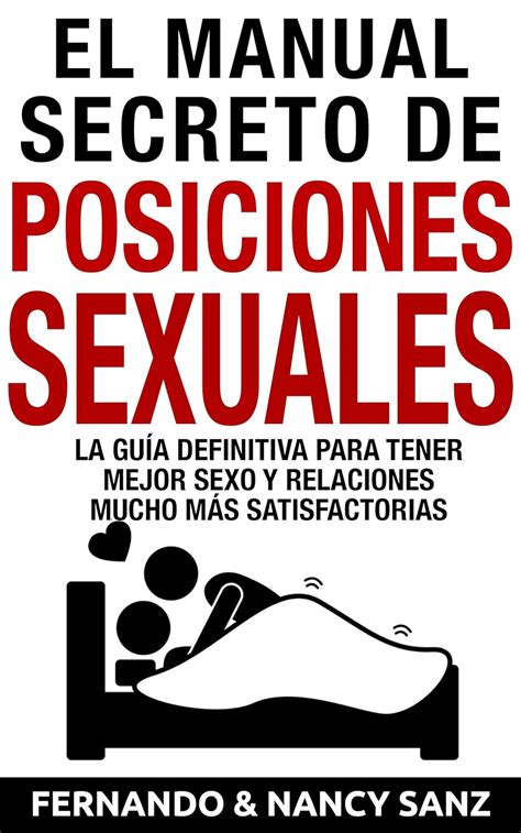 como follarse a una chica|Las 29 mejores posturas de sexo para que disfrute la mujer